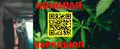 Альфа ПВП Ликино-Дулёво