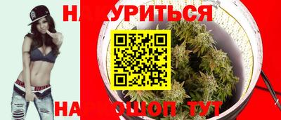 Альфа ПВП Ликино-Дулёво