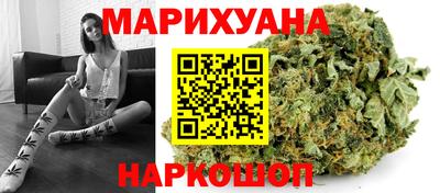 Альфа ПВП Ликино-Дулёво